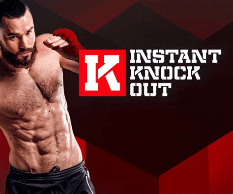clean bulk results|7 Rules of Successful Clean Bulking You Should Try .